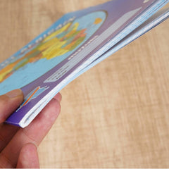 Wholesale Cheap 96 Pages Staple Bound square Ruled Line African Congo School Exercise Notebook Workbook