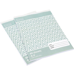 Legal Pad Custom Printing A4 Notepad