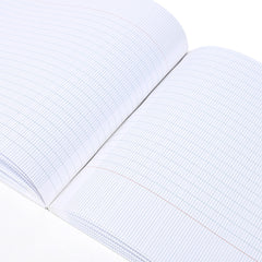 Legal Pad Custom Printing A4 Notepad