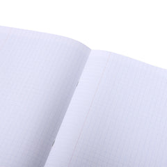 Cahiers 96 Pages 100/200/300 Pages School Book French Line Exercise Books for Schools