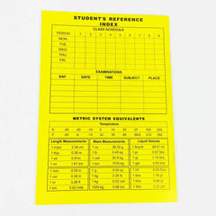 Wholesale Cheap Custom Printing A4 A5 B5 Staple Bound Rule Line Square Seyes Line Jotter Workbook School Exercise Book