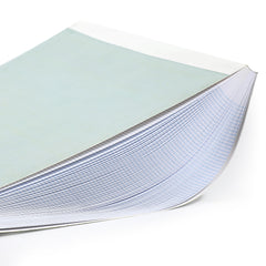 Legal Pad Custom Printing A4 Notepad