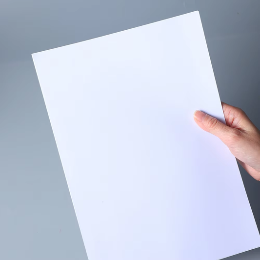 Office Printing Paper 70g 75g 80g Factory Wholesale A3 A4 A5 Copy Paper