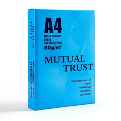 Photocopy Bond Paper Office Supplies A4 Copy Paper 70 75 80 GSM White Printing Copy Paper