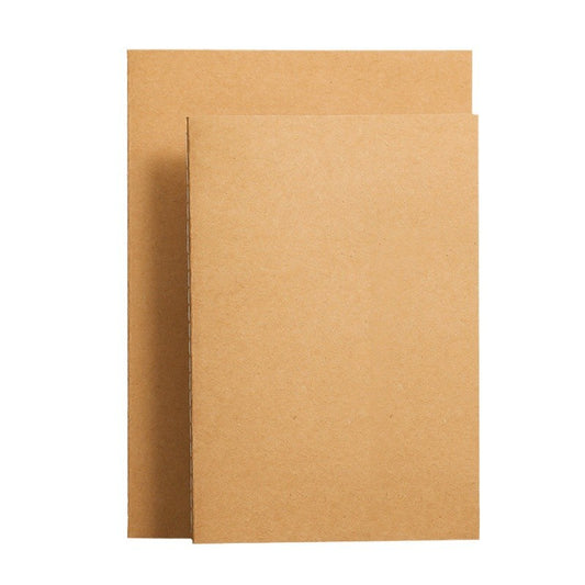 Customized high-end business notebook sets with logo printing, thickened A5 notebooks, factory direct sales and producing