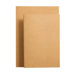 Customized high-end business notebook sets with logo printing, thickened A5 notebooks, factory direct sales and producing