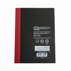 Customized export to South Africa: A4/A5 hardcover notebooks, student notebooks, exercise books