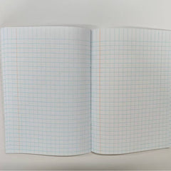 Customized export to South Africa: A4/A5 hardcover notebooks, student notebooks, exercise books