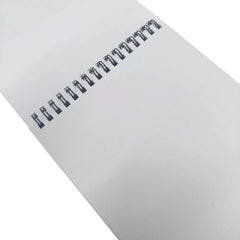 Art Sketchbook,Acid Free Artist Drawing Book Paper,Art Supplies for Adults Kids,Sketch Paper for Drawing Coloring Sketching