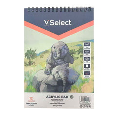 Art Sketchbook,Acid Free Artist Drawing Book Paper,Art Supplies for Adults Kids,Sketch Paper for Drawing Coloring Sketching