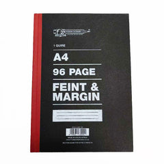 Customized export to South Africa: A4/A5 hardcover notebooks, student notebooks, exercise books