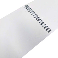 Art Sketchbook,Acid Free Artist Drawing Book Paper,Art Supplies for Adults Kids,Sketch Paper for Drawing Coloring Sketching