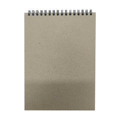 Art Sketchbook,Acid Free Artist Drawing Book Paper,Art Supplies for Adults Kids,Sketch Paper for Drawing Coloring Sketching